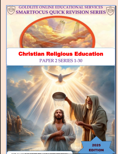 No preview available